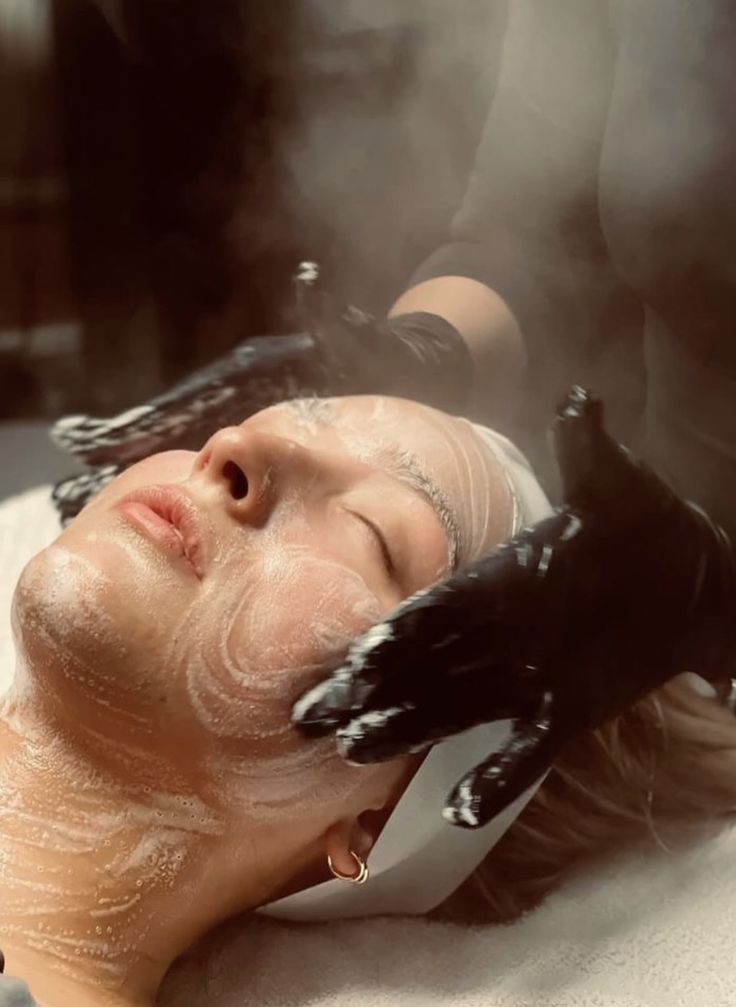 Beginners beauty course