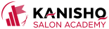 KanishQ Salon Academy Chennai